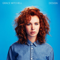 Grace Mitchell - Design