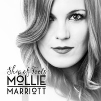 Mollie Marriott - Ship of Fools