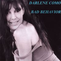 Darlene Como - Bad Behavior