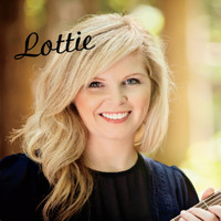 Lottie - Lottie