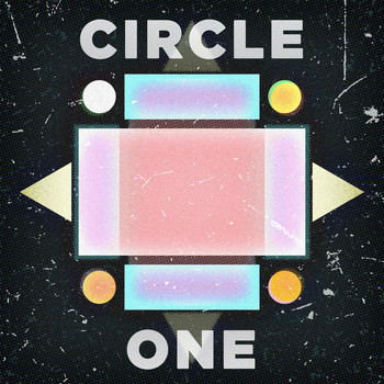 Circle - One