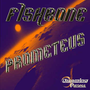 Fishbone - Prometeus