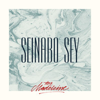 Seinabo Sey - For Madeleine