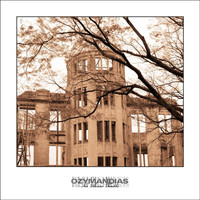 Ozymandias - Nos Années Troubles