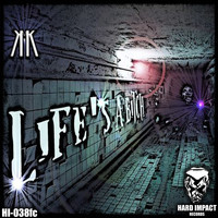 KMK - Life's a Bitch