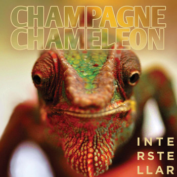 Interstellar - Champagne Chameleon