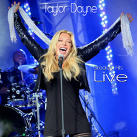 Taylor Dayne - Live