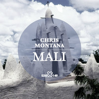 Chris Montana - Mali