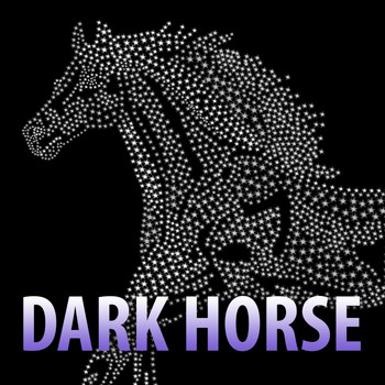 Next - Dark Horse (Tribute to Katy Perry & Juicy J)