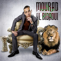 Mourad el Bidaoui - Maghreb souvenirs