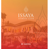 Ravin - Issaya Siamese Club, Vol. 1 by Ravin