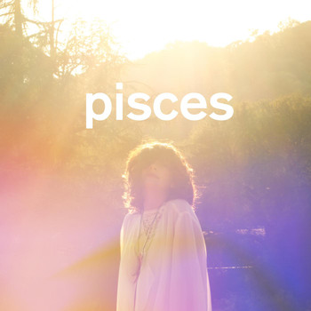 Pisces - Pisces
