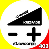 KriZFade - Charge