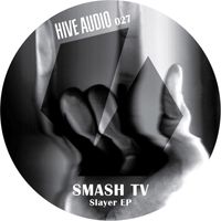 Smash TV - Slayer Ep