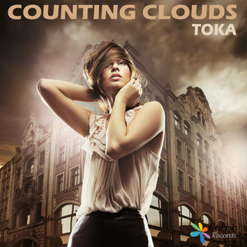 Counting Clouds - Toka