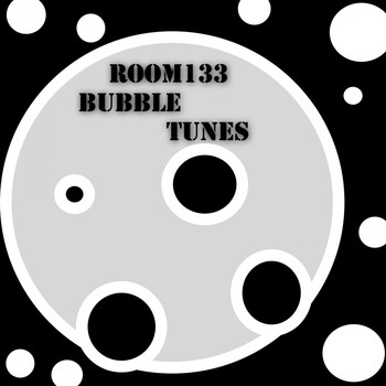 Various Artists - Room133 Bubble Tunes