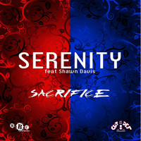Serenity - Sacrifice