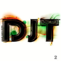 Djt - T-Tracks 2