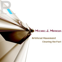 Michael J. Mathews - Artificial Movement