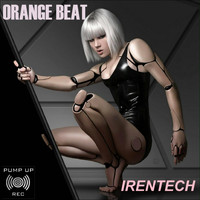 Orange Beat - Irentech