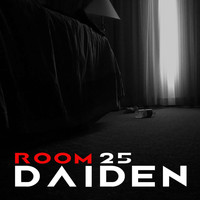 Daiden - Room 25