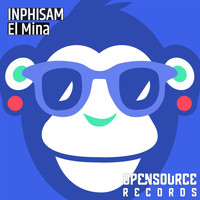 Inphisam - El Mina