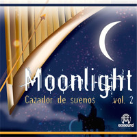 Ecosound - Moonlight Cazador de Suenos, Vol. 2 (Ecosound Musica Andina e Peruviana)