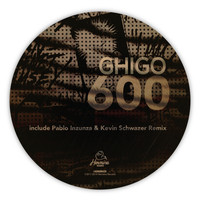Ghigo - 600