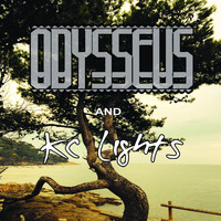 Odysseus - Odyssues