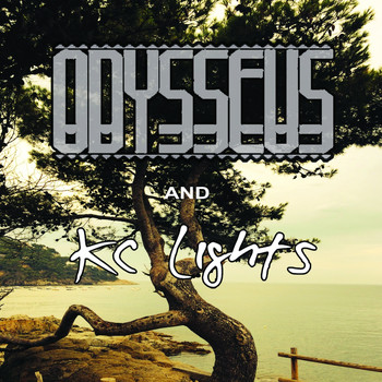 Odysseus - Odyssues
