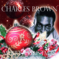 Charles Brown - Merry Christmas