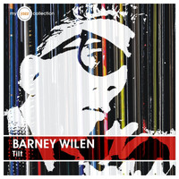 Barney Wilen - Tilt (My Jazz Collection)