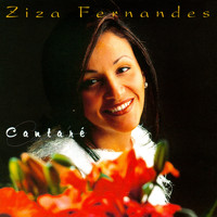 Ziza Fernandes - Cantaré
