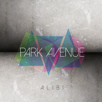 Park Avenue - Alibi