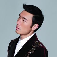 Andy Hui - Lover A