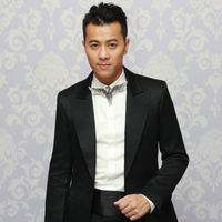 Edmond Leung - Fan Ren Zhi Gu