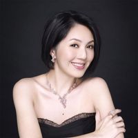 Miriam Yeung - Qin