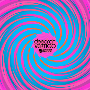 Various Artists - Vertigo