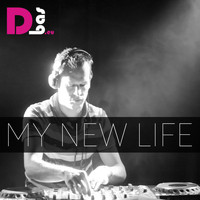 DJBas.eu - My New Life