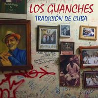 Los Guanches - Tradición de Cuba
