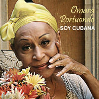 Omara Portuondo - Soy cubana