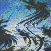 Gold Fields - Hold Me