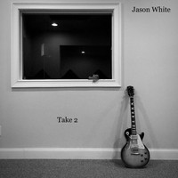 Jason White - Take 2