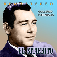 Guillermo Portabales - El sitierito