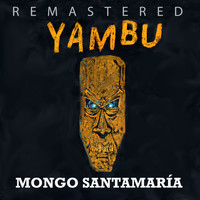 Mongo Santamaría - Yambú