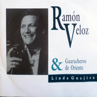 Ramón Veloz - Linda guajira