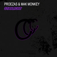 Proezas - Starlight