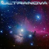 UltraNova - UltraNova