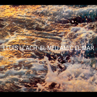 Lluís Llach - t'estimo