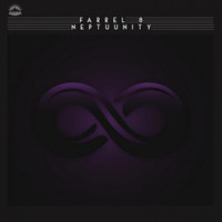 Farrel 8 - Neptuunity